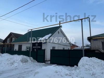 Отдельный дом · 4 комнаты · 300 м² · 10 сот., М.Ауезова 56 за 35 млн ₸ в Талапкер 