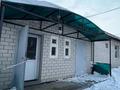 Отдельный дом · 4 комнаты · 300 м² · 10 сот., М.Ауезова 56 за 35 млн ₸ в Талапкер  — фото 11