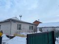 Отдельный дом · 4 комнаты · 300 м² · 10 сот., М.Ауезова 56 за 35 млн ₸ в Талапкер  — фото 2