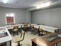 Отдельный дом · 4 комнаты · 300 м² · 10 сот., М.Ауезова 56 за 35 млн ₸ в Талапкер  — фото 25
