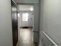 Отдельный дом · 4 комнаты · 300 м² · 10 сот., М.Ауезова 56 за 35 млн ₸ в Талапкер  — фото 26