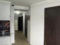 Отдельный дом · 4 комнаты · 300 м² · 10 сот., М.Ауезова 56 за 35 млн ₸ в Талапкер  — фото 27
