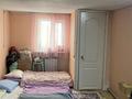 Отдельный дом · 4 комнаты · 300 м² · 10 сот., М.Ауезова 56 за 35 млн ₸ в Талапкер  — фото 32