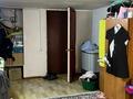 Отдельный дом · 4 комнаты · 300 м² · 10 сот., М.Ауезова 56 за 35 млн ₸ в Талапкер  — фото 34