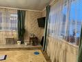 Отдельный дом · 4 комнаты · 300 м² · 10 сот., М.Ауезова 56 за 35 млн ₸ в Талапкер  — фото 41