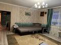 Отдельный дом · 4 комнаты · 300 м² · 10 сот., М.Ауезова 56 за 35 млн ₸ в Талапкер  — фото 42