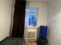 Отдельный дом · 4 комнаты · 300 м² · 10 сот., М.Ауезова 56 за 35 млн ₸ в Талапкер  — фото 43