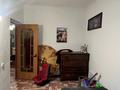 Отдельный дом · 4 комнаты · 300 м² · 10 сот., М.Ауезова 56 за 35 млн ₸ в Талапкер  — фото 44
