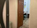 Отдельный дом · 4 комнаты · 300 м² · 10 сот., М.Ауезова 56 за 35 млн ₸ в Талапкер  — фото 54