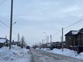 Отдельный дом · 4 комнаты · 300 м² · 10 сот., М.Ауезова 56 за 35 млн ₸ в Талапкер  — фото 6