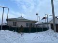 Отдельный дом · 4 комнаты · 300 м² · 10 сот., М.Ауезова 56 за 35 млн ₸ в Талапкер  — фото 7
