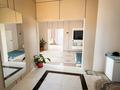 Жеке үй · 5 бөлме · 220 м² · 10 жүзд., Восточный ш/а 529Г, бағасы: 35 млн ₸ в Талдыкоргане, мкр Восточный — фото 12