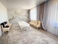 Жеке үй · 5 бөлме · 220 м² · 10 жүзд., Восточный ш/а 529Г, бағасы: 35 млн ₸ в Талдыкоргане, мкр Восточный — фото 3