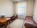 Жеке үй · 5 бөлме · 220 м² · 10 жүзд., Восточный ш/а 529Г, бағасы: 35 млн ₸ в Талдыкоргане, мкр Восточный — фото 7