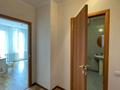 1-комнатная квартира · 40 м² · 14/14 этаж, Мангилик ел 19 за 24 млн ₸ в Астане, Есильский р-н
