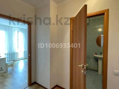 1-бөлмелі пәтер · 40 м² · 14/14 қабат, Мангилик ел 19, бағасы: 24 млн ₸ в Астане, Есильский р-н