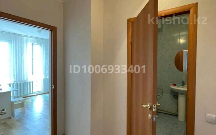 1-комнатная квартира · 40 м² · 14/14 этаж, Мангилик ел 19 за 24 млн ₸ в Астане, Есильский р-н — фото 2