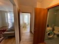 1-комнатная квартира · 40 м² · 14/14 этаж, Мангилик ел 19 за 24 млн ₸ в Астане, Есильский р-н — фото 2