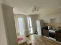 1-комнатная квартира · 40 м² · 14/14 этаж, Мангилик ел 19 за 24 млн ₸ в Астане, Есильский р-н — фото 3