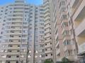1-комнатная квартира · 40 м² · 14/14 этаж, Мангилик ел 19 за 24 млн ₸ в Астане, Есильский р-н — фото 4