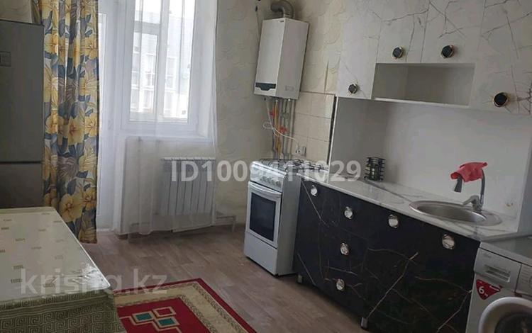 2-комнатная квартира · 62 м² · 5/5 этаж, АДС 5 за 20 млн 〒 в Туркестане — фото 2