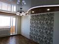 3-комнатная квартира · 61.3 м² · 5/5 этаж, 6 мкр. 1 за 7 млн ₸ в Житикаре