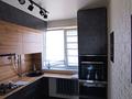 3-комнатная квартира · 61.3 м² · 5/5 этаж, 6 мкр. 1 за 7 млн ₸ в Житикаре — фото 12