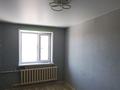 3-комнатная квартира · 61.3 м² · 5/5 этаж, 6 мкр. 1 за 7 млн ₸ в Житикаре — фото 16
