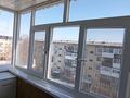 3-комнатная квартира · 61.3 м² · 5/5 этаж, 6 мкр. 1 за 7 млн ₸ в Житикаре — фото 18