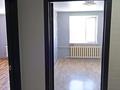 3-комнатная квартира · 61.3 м² · 5/5 этаж, 6 мкр. 1 за 7 млн ₸ в Житикаре — фото 5