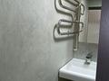 3-комнатная квартира · 61.3 м² · 5/5 этаж, 6 мкр. 1 за 7 млн ₸ в Житикаре — фото 9