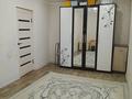 3-комнатная квартира · 54 м² · 3/4 этаж, Шаңырақ 5 — 1мкр 5дом за 15 млн ₸ в Жанаозен — фото 4