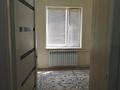 3-комнатная квартира · 54 м² · 3/4 этаж, Шаңырақ 5 — 1мкр 5дом за 15 млн ₸ в Жанаозен — фото 5