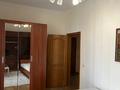 4-комнатная квартира · 138 м² · 6/6 этаж, Достык 1 за 450 000 〒 в Астане, Есильский р-н — фото 29
