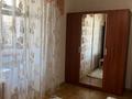 4-комнатная квартира · 138 м² · 6/6 этаж, Достык 1 за 450 000 〒 в Астане, Есильский р-н — фото 30