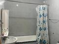 4-комнатная квартира · 138 м² · 6/6 этаж, Достык 1 за 450 000 〒 в Астане, Есильский р-н — фото 32