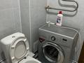 4-комнатная квартира · 138 м² · 6/6 этаж, Достык 1 за 450 000 〒 в Астане, Есильский р-н — фото 33