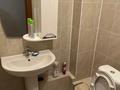 4-комнатная квартира · 138 м² · 6/6 этаж, Достык 1 за 450 000 〒 в Астане, Есильский р-н — фото 35