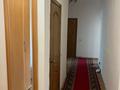 4-комнатная квартира · 138 м² · 6/6 этаж, Достык 1 за 450 000 〒 в Астане, Есильский р-н — фото 38