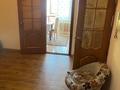 4-комнатная квартира · 138 м² · 6/6 этаж, Достык 1 за 450 000 〒 в Астане, Есильский р-н — фото 39
