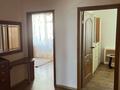 4-комнатная квартира · 138 м² · 6/6 этаж, Достык 1 за 450 000 〒 в Астане, Есильский р-н — фото 40