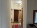 4-комнатная квартира · 138 м² · 6/6 этаж, Достык 1 за 450 000 〒 в Астане, Есильский р-н — фото 42