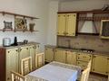 4-комнатная квартира · 138 м² · 6/6 этаж, Достык 1 за 450 000 〒 в Астане, Есильский р-н