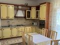 4-комнатная квартира · 138 м² · 6/6 этаж, Достык 1 за 450 000 〒 в Астане, Есильский р-н — фото 2