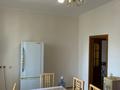 4-комнатная квартира · 138 м² · 6/6 этаж, Достык 1 за 450 000 〒 в Астане, Есильский р-н — фото 3