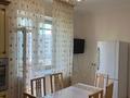 4-комнатная квартира · 138 м² · 6/6 этаж, Достык 1 за 450 000 〒 в Астане, Есильский р-н — фото 4