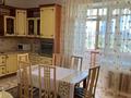 4-комнатная квартира · 138 м² · 6/6 этаж, Достык 1 за 450 000 〒 в Астане, Есильский р-н — фото 5