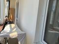 4-комнатная квартира · 138 м² · 6/6 этаж, Достык 1 за 450 000 〒 в Астане, Есильский р-н — фото 7