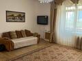 4-комнатная квартира · 138 м² · 6/6 этаж, Достык 1 за 450 000 〒 в Астане, Есильский р-н — фото 12