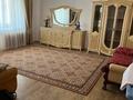 4-комнатная квартира · 138 м² · 6/6 этаж, Достык 1 за 450 000 〒 в Астане, Есильский р-н — фото 13